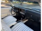Thumbnail Photo 18 for 1972 Pontiac GTO